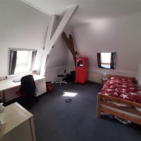Velp (GE), Zuider Parallelweg, studentenkamer - foto 4