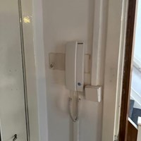 Nijmegen, Graafseweg, studentenkamer - foto 6