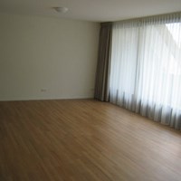 Veldhoven, Meerstraat, maisonnette - foto 4