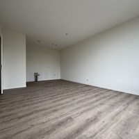 Deventer, Sint Geertruidenhof, bovenwoning - foto 4