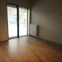 Eindhoven, Havenstraat, eengezinswoning - foto 4