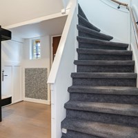 Arnhem, Bronbeeklaan, 2-onder-1 kap woning - foto 5