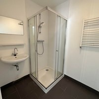 Arnhem, Verlengde Hoflaan, semi zelfstandige studio - foto 5
