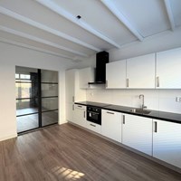 Utrecht, Surinamestraat, tussenwoning - foto 4