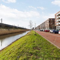 Utrecht, Miles Davisstraat, galerijflat - foto 6