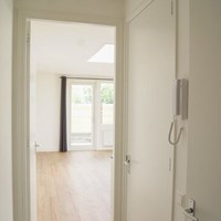 Koog aan de Zaan, Breedweer, galerijflat - foto 5