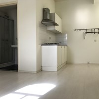 Groningen, Nieuweweg, zelfstandige studio - foto 5