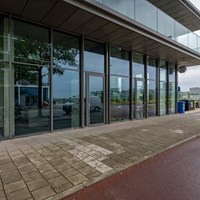 Amsterdam, Ridderspoorweg, 2-kamer appartement - foto 4