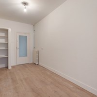 Leiden, Pieterskerkhof, 3-kamer appartement - foto 6