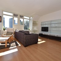 Rotterdam, Jufferkade, 3-kamer appartement - foto 5
