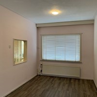 Eindhoven, Fuchsiastraat, tussenwoning - foto 6