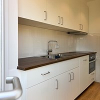 Terneuzen, Zeven Triniteitsstraat, hoekwoning - foto 6