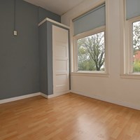 Groningen, Hoendiep, kamer - foto 5