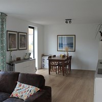 Amersfoort, Govert Flinckstraat, 3-kamer appartement - foto 4