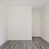Den Haag, 1e Lulofsdwarsstraat, 3-kamer appartement - foto 4