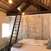 Waalre, Laarstraat, zelfstandige studio - foto 4