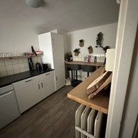 Tilburg, Noord Besterdstraat, 3-kamer appartement - foto 5