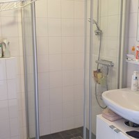 Utrecht, Oudlaan, zelfstandige studio - foto 6