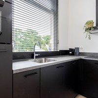 Nijmegen, Kronenburgersingel, zelfstandige studio - foto 4