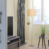 Breda, Ceresstraat, 3-kamer appartement - foto 6