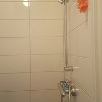Groningen, Ubbo Emmiusstraat, zelfstandige studio - foto 6