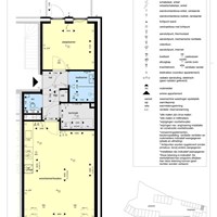 Asten, Prins Bernhardstraat, 2-kamer appartement - foto 6