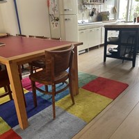 Den Haag, Cornelis Jolstraat, benedenwoning - foto 5