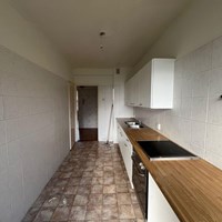 Rotterdam, Immanuel Kantstraat, 3-kamer appartement - foto 5