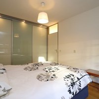Rotterdam, Nieuwstraat, bovenwoning - foto 4