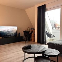 Goes, Voorstad, portiekflat - foto 6