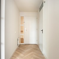 Eindhoven, Pastoor Sickingstraat, 5-kamer appartement - foto 6