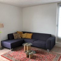 Leeuwarden, Auck Petersstrjitte, bovenwoning - foto 5