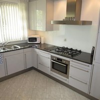 Amstelveen, Zeelandiahoeve, 3-kamer appartement - foto 5