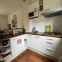 Groningen, Ijsselstraat, bovenwoning - foto 6
