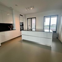 Utrecht, Carel Willinkstraat, galerijflat - foto 4
