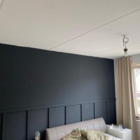 Eerbeek, Maalrol, tussenwoning - foto 5