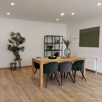 Doorn, Kampweg, benedenwoning - foto 6
