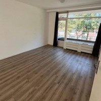 Tilburg, Azuurweg, 3-kamer appartement - foto 4