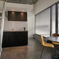 Eindhoven, Hertogstraat, 2-kamer appartement - foto 5
