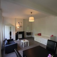 Maastricht, Alexander Battalaan, kamer - foto 5