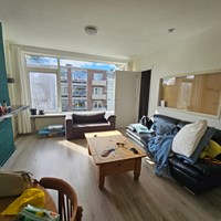 Groningen, Kamerlingh Onnesstraat, kamer - foto 4
