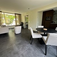 Zwaag, Julianalaan, tussenwoning - foto 5