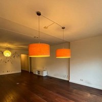Eindhoven, Frans Halsstraat, eengezinswoning - foto 5