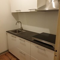 Arnhem, Zuider Parallelweg, kamer - foto 5