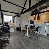 Eindhoven, Heezerweg, zelfstandige studio - foto 4