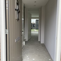 Hoofddorp, Laan van Surrey, tussenwoning - foto 5