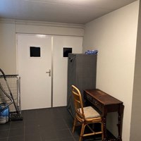 Brielle, Kaatsbaan, 4-kamer appartement - foto 4