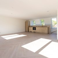 Oude Wetering, Meerkreuk, bovenwoning - foto 4