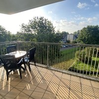 Amstelveen, Anna Blamanlaan, 3-kamer appartement - foto 6
