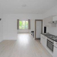 Maastricht, Cannerweg, 2-kamer appartement - foto 4